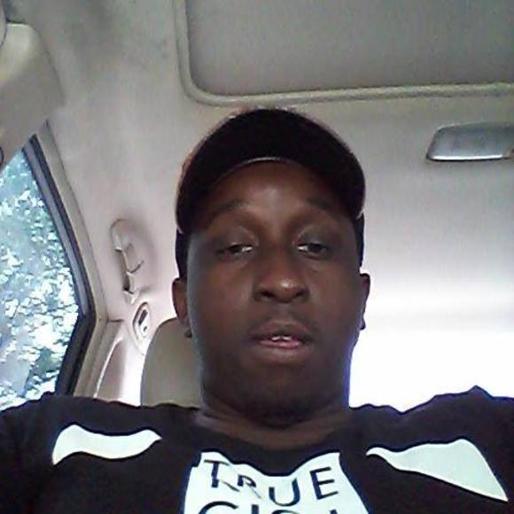 Meet your Posher, Frank - Picture 1 of 1